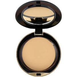 Milani Cosmetics Polvere Antibrillos Beige Conceal + Perfect 06 80 gr