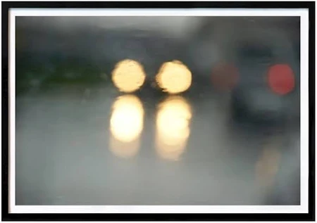 cecilia brock Tempo libero Poster