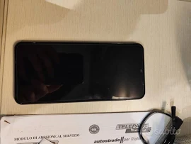 Samsung Galaxy a13 128 gb