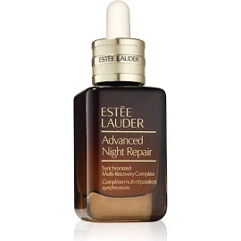 Estee Lauder Advanced Night Repair Synchronized Multi Recovery Complex 75ml