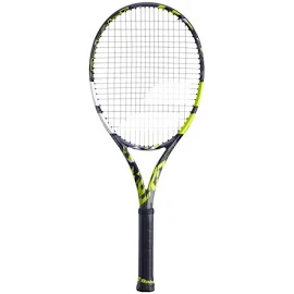 Babolat Pure Aero