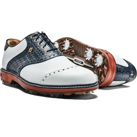 FootJoy US Open Premiere Series Wilcox Golf Shoes