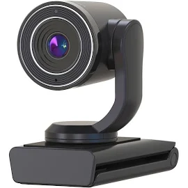 Toucan Connect Streaming Webcam TCW100KUML