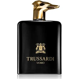 Trussardi Levriero Collection Uomo Eau de Parfum 100 ml