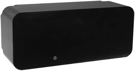 garmin Airmar Pm411lwm Trasduttore