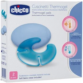 CH THERMOGEL CALDO FREDDO