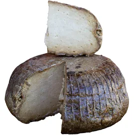 Ricotta Salata affumicata