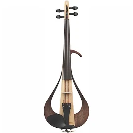 Violino elettrico professionale Yamaha serie YEV-104