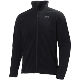 Giacca di pile Helly Hansen Daybreak