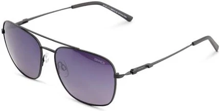 Uomo Sinner Occhiali da Sole Bodega