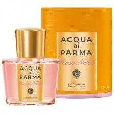 Acqua Di Parma Rosa Nobile Eau de Parfum 100 ml