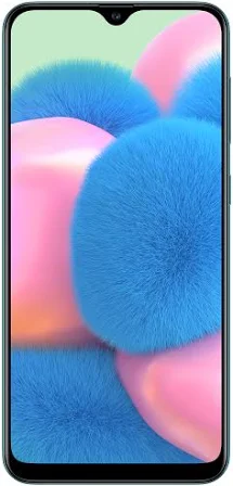 Samsung Galaxy A30s
