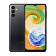 Samsung Galaxy A04s