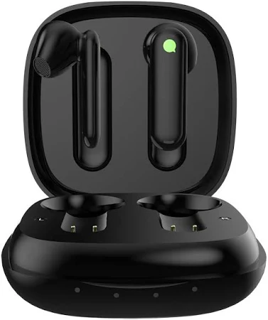 Timekettle WT2 Edge Traduttore Istantaneo Vocale Traduzione Simultanea Bidirezionale Traduttore Simultaneo con 40 Lingue e 93 Accenti Online,