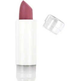 Ricarica rossetto Cocoon 411 London