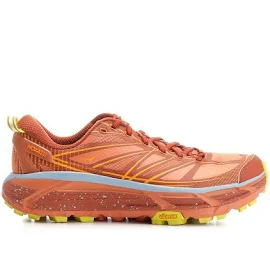 HOKA Sneaker "Mafate Speed 2"