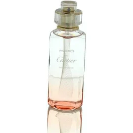 Cartier Rivieres Insouciance Eau de Toilette 100 ml Unisex Tester | RossoLacca