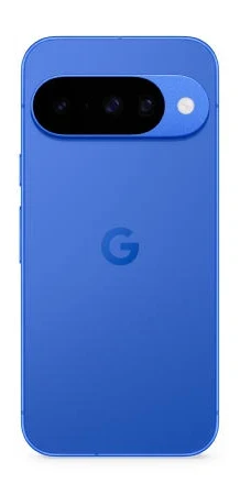 Google Pixel 10