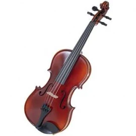 GEWA Violin Ideale VL2