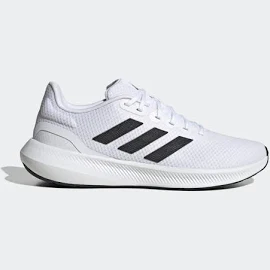 Adidas Scarpe Runfalcon 3 - Bianco