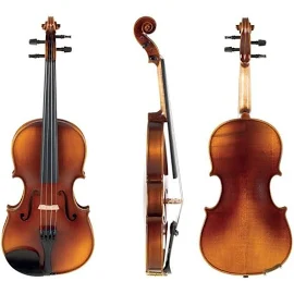 GEWA Violino Allegro-VL1 3/4