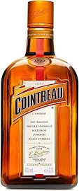 Cointreau Angers France