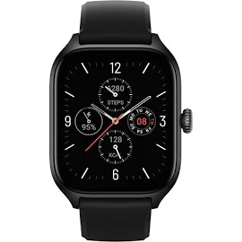 Amazfit Smartwatch GTS 4