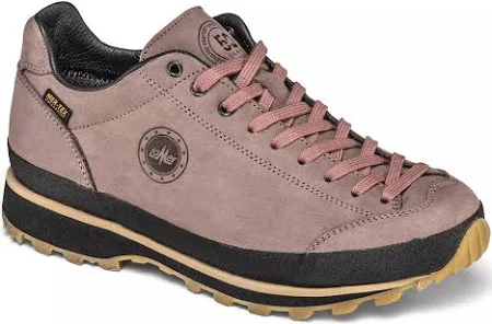 Lomer Bio Naturale Low Mtx 5oth