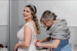 Scialle da sposa Grigio, impacchi da sposa, Matrimonio di dicembre, Copri spalla, Sciarpa da sposa, Bolero Grigio, Mantello da sposa, Matrimonio Inver