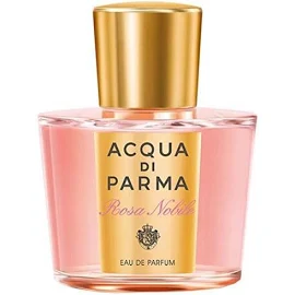 ACQUA DI PARMA Rosa Nobile EAU DE PARFUM