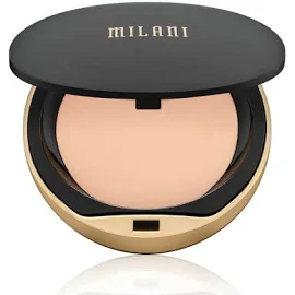 Milani Conceal + Perfect Shine Proof Powder - 01 Fair