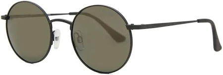 Sinner Cali Polarized Occhiali da Sole per Uomo