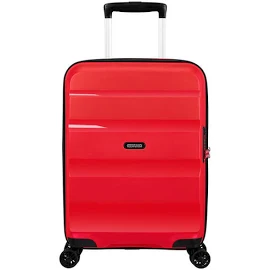 American Tourister Trolley Bon Air S Rosso 40x55x20