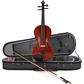 Yamaha V5SC Violino 1/10