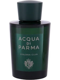 Acqua di Parma - Colonia Club 180 ml