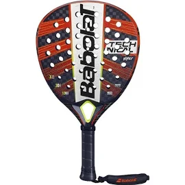 Babolat Technical Viper 2023 Racchetta Padel