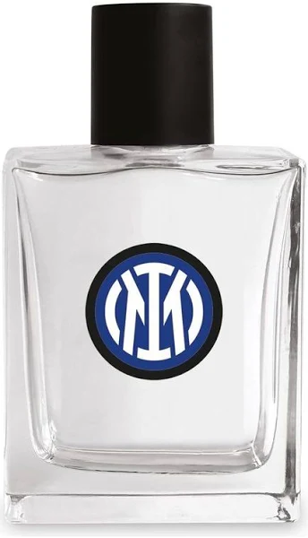 Inter Eau De Toilette 100 Ml