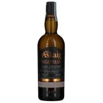 Port Askaig Islay Single Malt Scotch Whisky Cask Strenght Small Batch