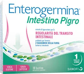 Enterogermina Intest Enterogermina Intest Pig10bust