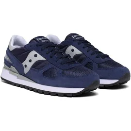 Scarpa Saucony Shadow Originals Uomo 2108