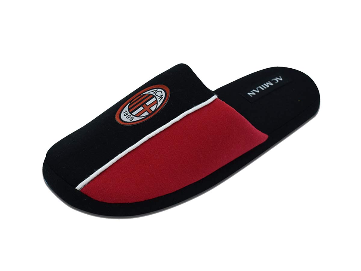 AC Milan Pantofole Milan Plus