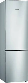 Bosch KGV39VLEAS frigorifero combinato