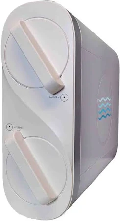 Osmosi inversa diretta Edenya RO Plus 800 GPD 2 lt/min