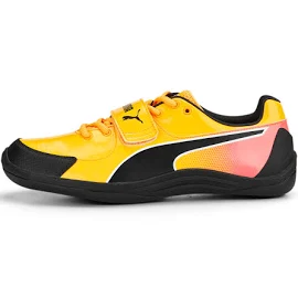 Scarpe da atletica leggera evoSPEED Throw 10