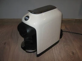 Lavazza Deséa Macchina per caffè a Capsule 1,1 L automatica