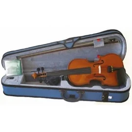 Domus Rialto VL1010 - Violino 3/4