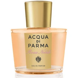 Acqua di Parma Rosa Nobile 100ml Edp