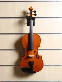 Gewa Ideale VL2 Violino 4/4