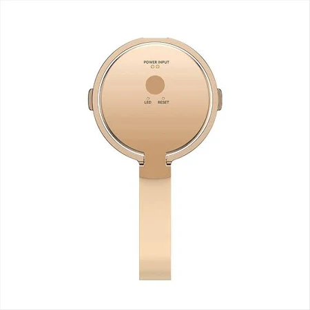 Traduttore vocale e Video X9 Eight in One Gold