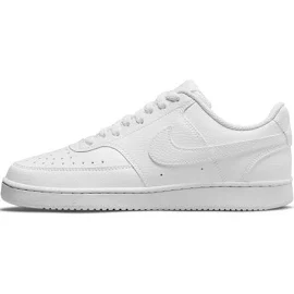 Nike Court Vision Low Next Nature - Sneakers - Donna